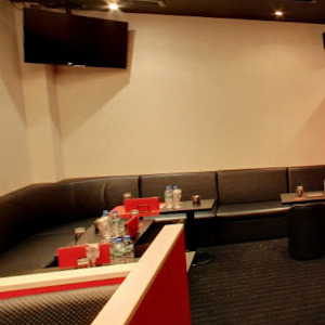 Googleストリートビュー公式認定代理店 株式会社フレックス