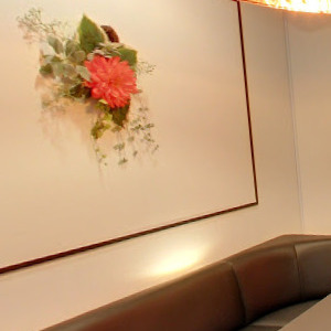 Googleストリートビュー公式認定代理店 株式会社フレックス