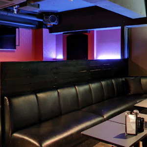 Googleストリートビュー公式認定代理店 株式会社フレックス