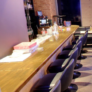 Googleストリートビュー公式認定代理店 株式会社フレックス