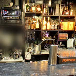 Googleストリートビュー公式認定代理店 株式会社フレックス