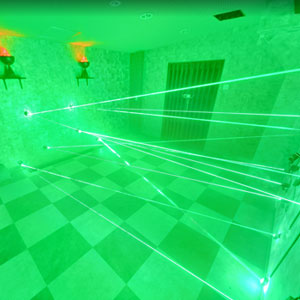 Googleストリートビュー公式認定代理店 株式会社フレックス