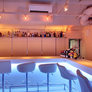 Googleストリートビュー公式認定代理店 株式会社フレックス