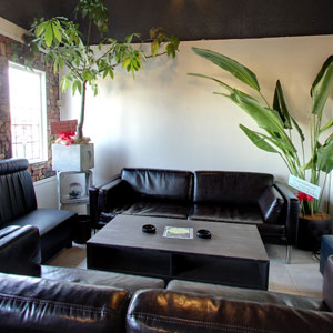 Googleストリートビュー公式認定代理店 株式会社フレックス