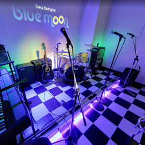 Googleストリートビュー公式認定代理店 株式会社フレックス