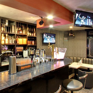 Googleストリートビュー公式認定代理店 株式会社フレックス