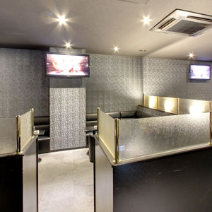 Googleストリートビュー公式認定代理店 株式会社フレックス