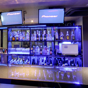 Googleストリートビュー公式認定代理店 株式会社フレックス