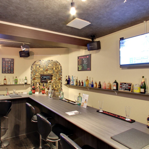 Googleストリートビュー公式認定代理店 株式会社フレックス