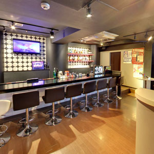 Googleストリートビュー公式認定代理店 株式会社フレックス