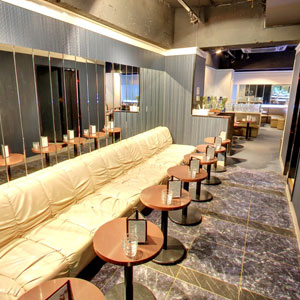 Googleストリートビュー公式認定代理店 株式会社フレックス