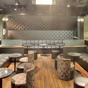 Googleストリートビュー公式認定代理店 株式会社フレックス