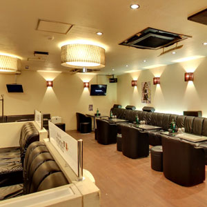 Googleストリートビュー公式認定代理店 株式会社フレックス