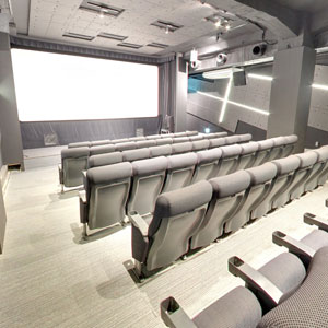 Googleストリートビュー公式認定代理店 株式会社フレックス