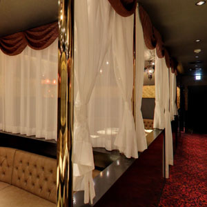 Googleストリートビュー公式認定代理店 株式会社フレックス