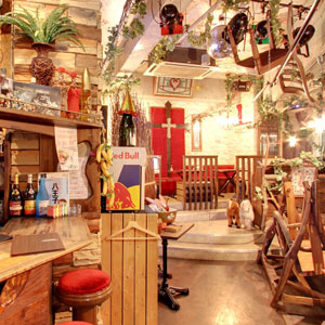 Googleストリートビュー公式認定代理店 株式会社フレックス