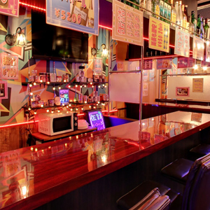 Googleストリートビュー公式認定代理店 株式会社フレックス