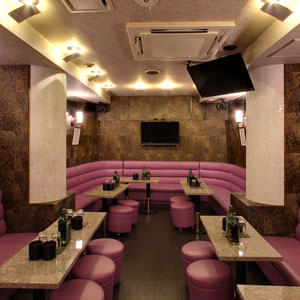 Googleストリートビュー公式認定代理店 株式会社フレックス