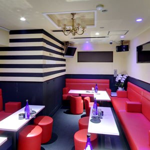 Googleストリートビュー公式認定代理店 株式会社フレックス