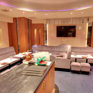 Googleストリートビュー公式認定代理店 株式会社フレックス