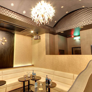 Googleストリートビュー公式認定代理店 株式会社フレックス