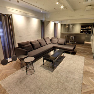 Googleストリートビュー公式認定代理店 株式会社フレックス