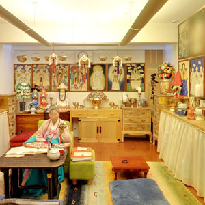 Googleストリートビュー公式認定代理店 株式会社フレックス