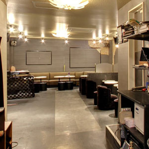 Googleストリートビュー公式認定代理店 株式会社フレックス