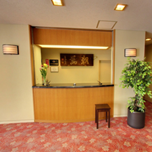 Googleストリートビュー公式認定代理店 株式会社フレックス