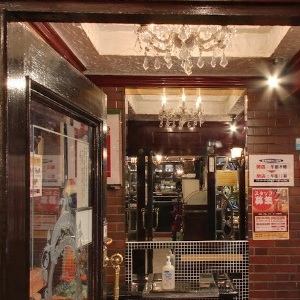 Googleストリートビュー公式認定代理店 株式会社フレックス