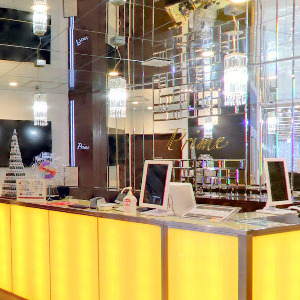 Googleストリートビュー公式認定代理店 株式会社フレックス