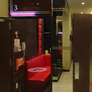 Googleストリートビュー公式認定代理店 株式会社フレックス