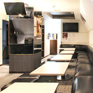 Googleストリートビュー公式認定代理店 株式会社フレックス