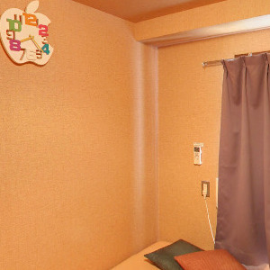 Googleストリートビュー公式認定代理店 株式会社フレックス