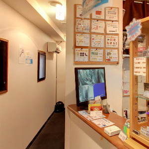 Googleストリートビュー公式認定代理店 株式会社フレックス