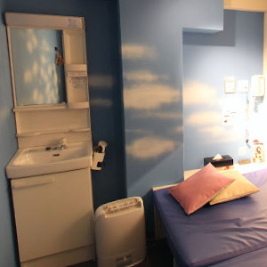 Googleストリートビュー公式認定代理店 株式会社フレックス