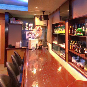 Googleストリートビュー公式認定代理店 株式会社フレックス