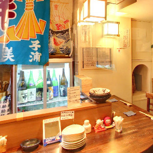 Googleストリートビュー公式認定代理店 株式会社フレックス