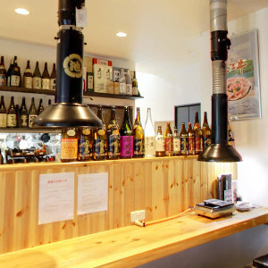 Googleストリートビュー公式認定代理店 株式会社フレックス