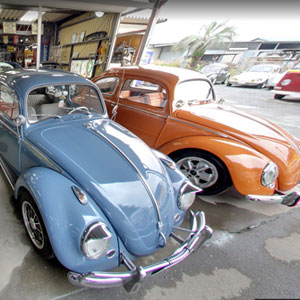 Googleストリートビュー公式認定代理店 株式会社フレックス