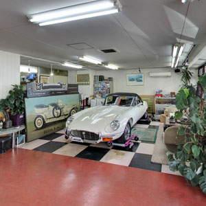 Googleストリートビュー公式認定代理店 株式会社フレックス