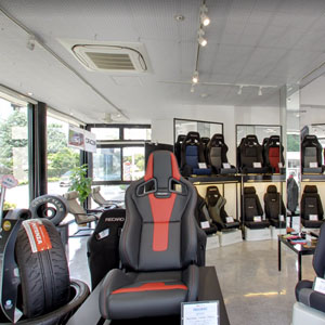 Googleストリートビュー公式認定代理店 株式会社フレックス