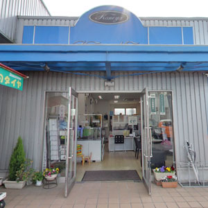 Googleストリートビュー公式認定代理店 株式会社フレックス