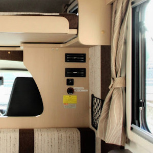 Googleストリートビュー公式認定代理店 株式会社フレックス