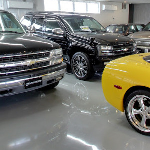 Googleストリートビュー公式認定代理店 株式会社フレックス