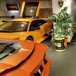 Googleストリートビュー公式認定代理店 株式会社フレックス