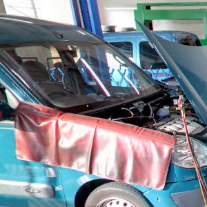 Googleストリートビュー公式認定代理店 株式会社フレックス