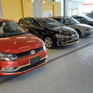 Googleストリートビュー公式認定代理店 株式会社フレックス