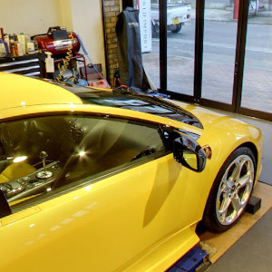 Googleストリートビュー公式認定代理店 株式会社フレックス