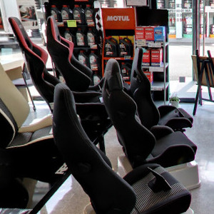 Googleストリートビュー公式認定代理店 株式会社フレックス